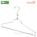 EISHO Twist Hook Metal Hanger